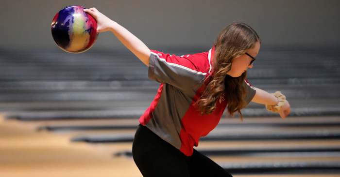 Class-1A-individual-Forest-City-Kali-Johnson-4